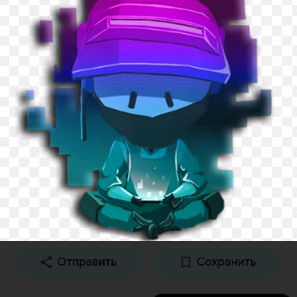 Иконка канала Stand. Play