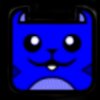 Иконка канала Ирбисик 2д (Chickenteam)
