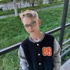 Иконка канала Tim Cold