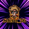 Иконка канала Sderu_26