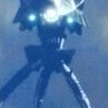 Иконка канала Tripod 2005 Roblox