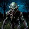 Иконка канала Всякое разное