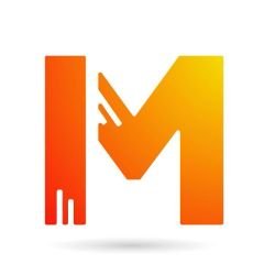 Иконка канала МАКСОНЧИК PLAY