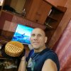 Иконка канала Сергей макаров