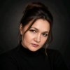 Иконка канала Зоя Полянская - стихи и песни