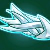 Иконка канала Geome3 Dash