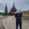 Иконка канала Дед Алтай