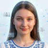 Иконка канала Okeana AI