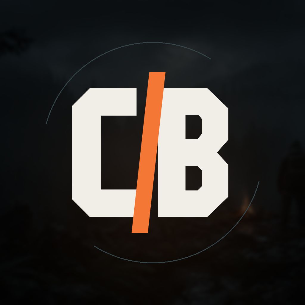 Иконка канала Сырое выживание
