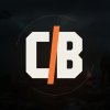 Иконка канала Сырое выживание