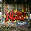Иконка канала Nezu