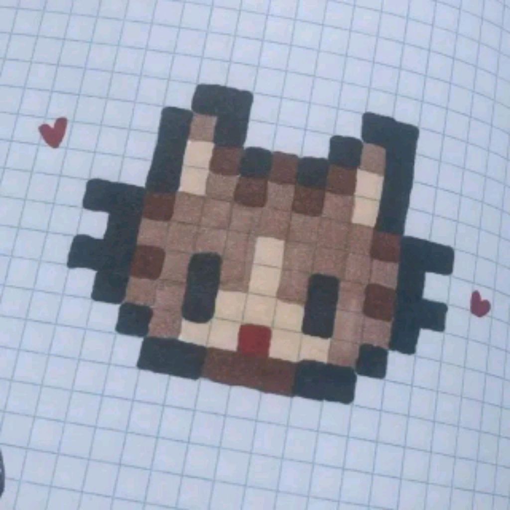 Иконка канала ◕✿🤍—﹤Arina I Rishi﹥—🤍☆♪