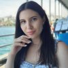 Иконка канала Arina Shchuklina