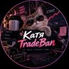 Иконка канала Катя TradeBan