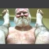 Иконка канала Заливаю на нарушителей) ДС - barryfoot_