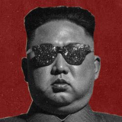 Ик онка канала videoxan