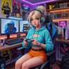 Иконка канала MIXTOPOV