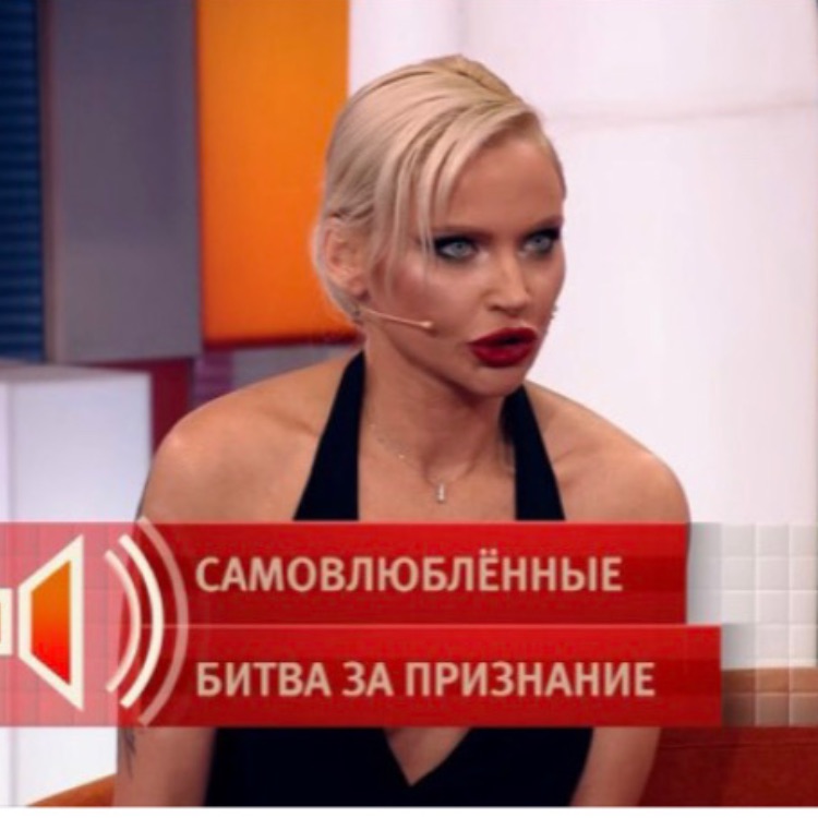 Иконка канала BELANA | Светлана Богдан