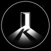 Иконка канала КОММУНАЛКА