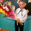 Иконка канала Polina
