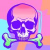 Иконка канала София 💀 Смерть