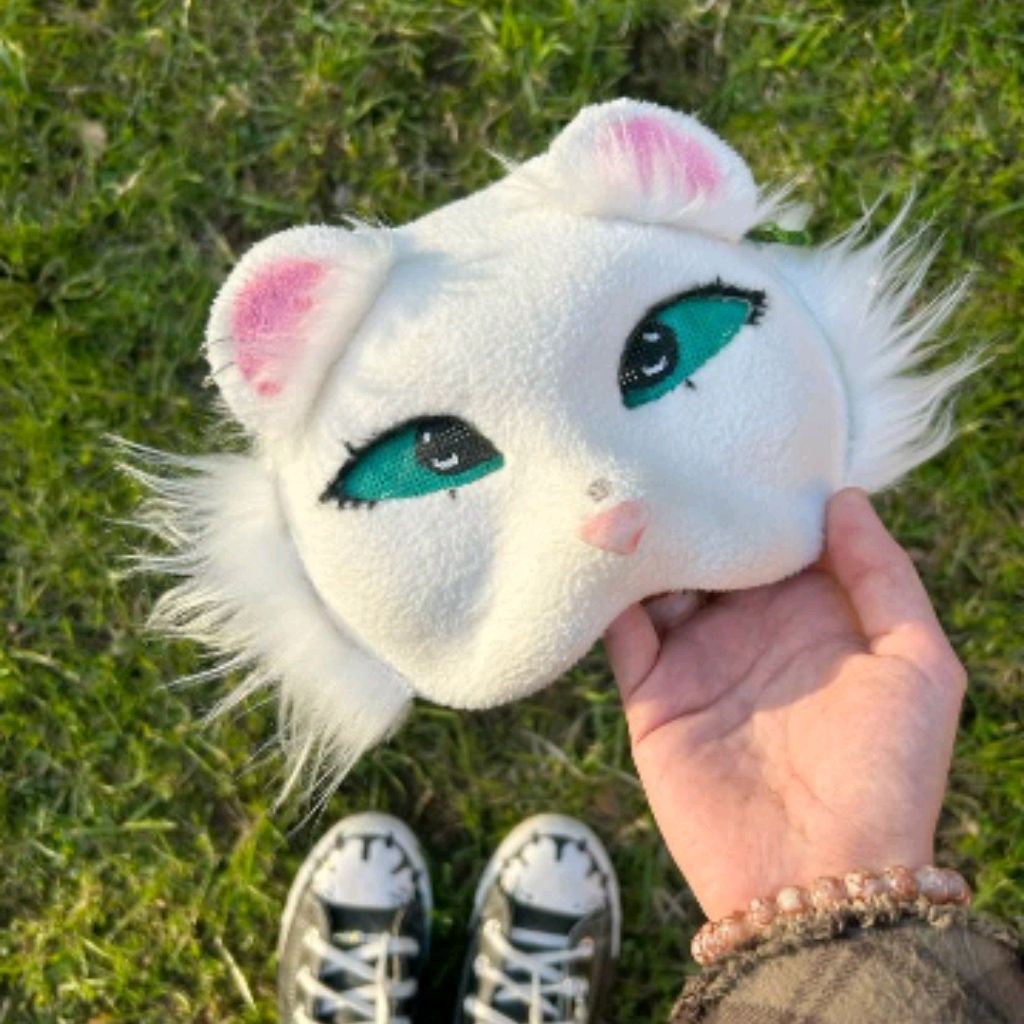 Аватар