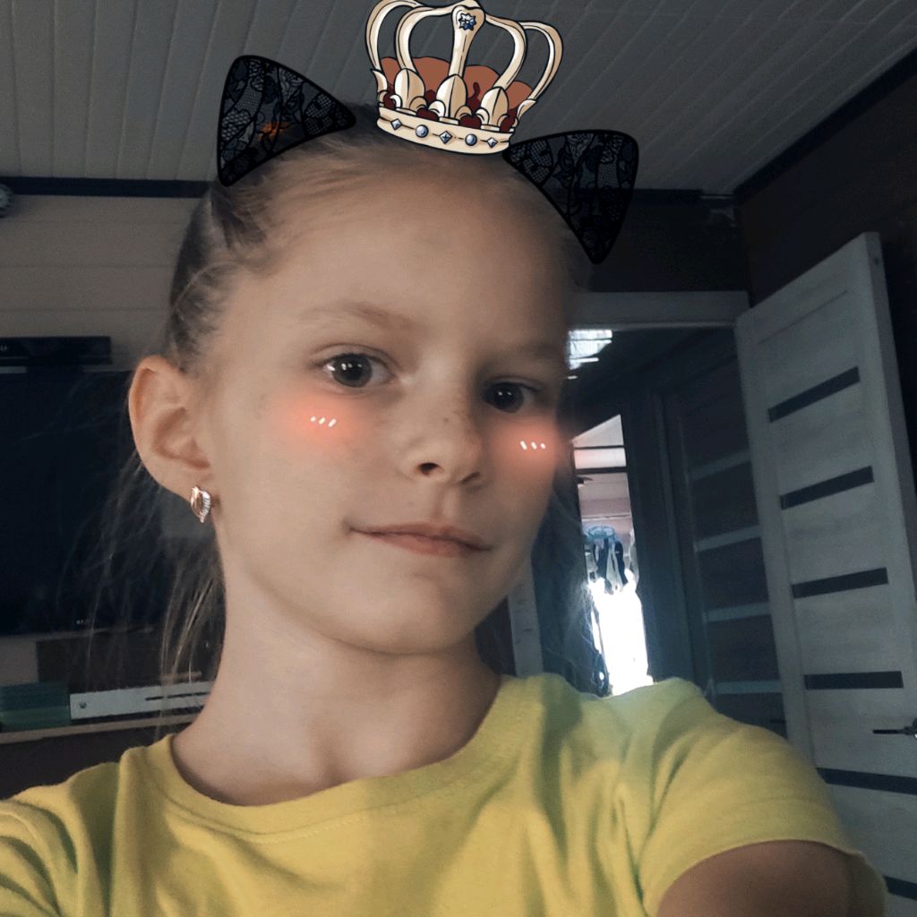 Иконка канала Nastya_kiw_ul