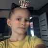 Иконка канала Nastya_kiw_ul