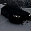 Иконка канала channel77338619