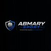 Иконка канала Abmary sport