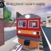 Иконка канала Алексей