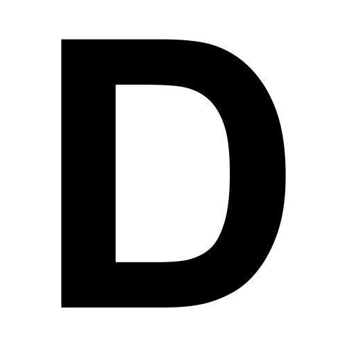 Иконка канала David ►