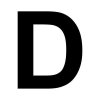 Иконка канала David ►