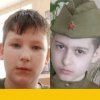 Иконка канала ВИДОСЫ РУСЛАНА И МАКСА OFFICIAL