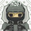 Иконка канала ̴с̴о̴л̴д̴а̴т ̴ ̴и̴з ̴э̠в̠е̠й̠д̠а̠ 2̠3̠к̠