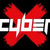 Иконка канала CyberX Красный проспект 81