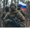 Иконка канала Рональдиньки