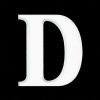 Иконка канала DarkYT