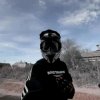 Иконка канала channel81165594