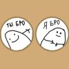 Иконка канала larymay
