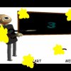 Иконка канала Осенний Threeidi