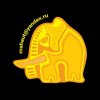 Иконка канала mahaut_design