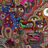 Иконка канала Will Wood Reposts