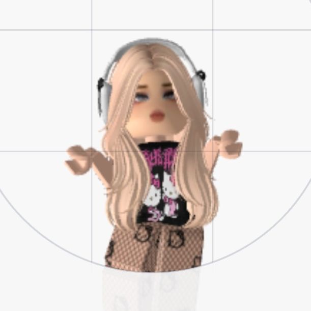 Иконка канала Anisa rbx