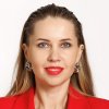 Иконка канала Ольга Ботагова | Личный бренд