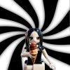 Иконка канала Yuna_rbx