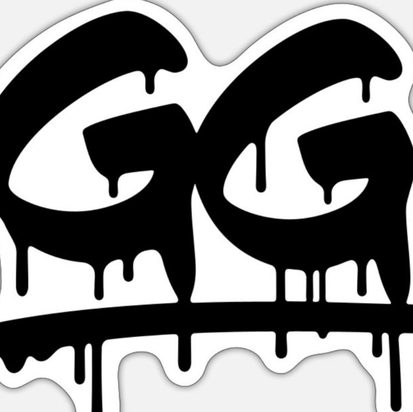Иконка канала Mr. Gzashsh