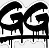 Иконка канала Mr. Gzashsh
