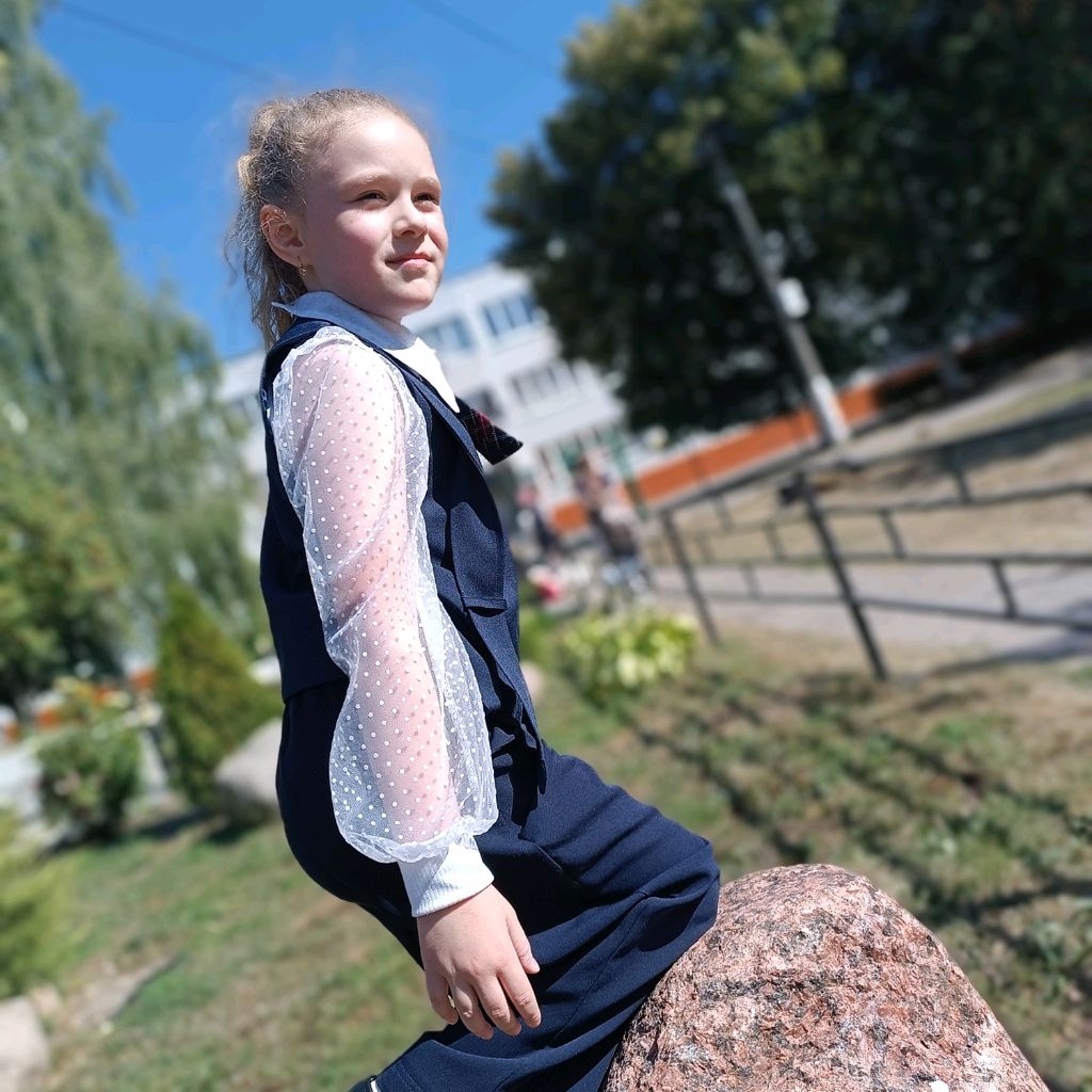 Иконка канала 💧Злита💦