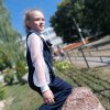 Иконка канала 💧Злита💦